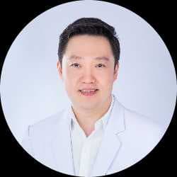 theerayuth