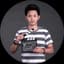 tomlom23