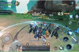 รับปล่อยบอทเกม,ให้เล่นอัตโนมัติปั้มเวล ปั้มของ24ชม.