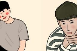 รับวาดรูปเหมือน แนวการ์ตูน แนวเหมือน แนวน่ารัก