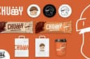 รับออกแบบ LOGO รวมถึง PRODUCT สินค้าทุกรูปแบบ