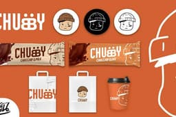 รับออกแบบ LOGO รวมถึง PRODUCT สินค้าทุกรูปแบบ