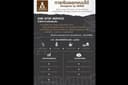 วางแผนการเงินครบวงจร เพื่อให้บรรลุเป้าหมายชีวิตและเป้าหมายการเงิน