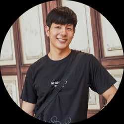 dhitikorn