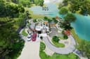 ออกแบบสวน และออกแบบภูมิทัศน์ Design Landscape 