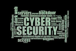 รับปรึกษาด้าน Security และ ISO27001:2013