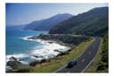 บริการขับรถรับ-ส่งทั่วภูเก็ต Driving Service (Phuket) 