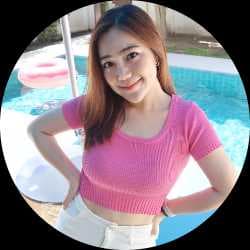 natthanya