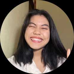 Arisara Promin