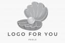 logo for you