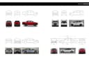 Car Dimension