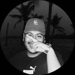 mjzrlmcx