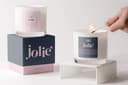  ออกแบบ Label, Packaging - ฉลากสินค้า เสริมภาพลักษณ์ธุรกิจให้น่าจดจำ