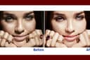 Jewelry Retouch ไดคัท+รีทัช จิวเวอรี่ โปสการ์ด ภาพลงเพจ ทุกภาพที่สามารถเลยจร้า