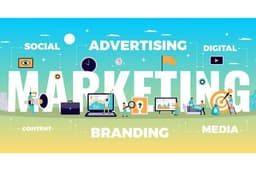 Online Marketing วางแผนการตลาด [ปสก.ร้านอาหาร, เครื่องดื่ม,การศึกษา, อสังหาฯ]