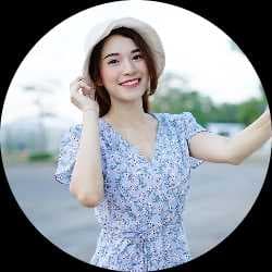 Themagicmind