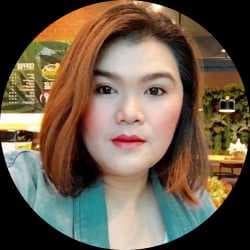 kanpanat