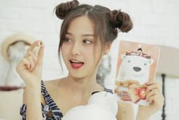 รับถ่ายทำคลิปไวรัล โฆษณา สินค้าและบริการราคาย่อมเยา