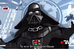 รับทำซับไตเติ้ลอย่างดี ระดับมืออาชีพ