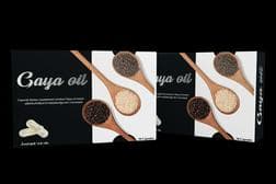 Label & Packaging
