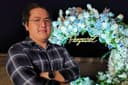 บริการรับพิมพ์งานเอกสาร ลงบันทึกข้อมูล ทุกรูปแบบด้วยความเร็วแสง