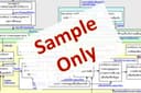 การทำ Procedure, SOP, Work Instruction, Workflow, แบบฟอร์มต่างๆ, เอกสาร ISO, คู่มือการทำงาน