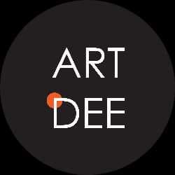 artdee
