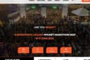 สร้างเว็บไซต์ตามความต้องการด้วย Wordpress