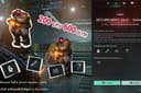 รับจ้างลงดัน เกม once human
