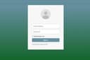 รับจ้างออกแบบเว็บไซต์ (Web Design) ด้วย HTML , CSS (Bootstrap , Bulma) และ Javascript (React)