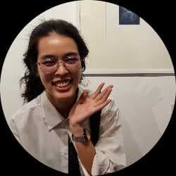 bonny0333