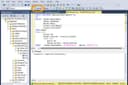 เขียน function หรือ stored procedure ใน sql server