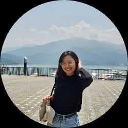 Jane Cha