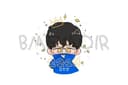 Fanart คาแรคเตอร์ สาย Chibi/SD