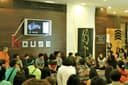 บริการจัดงาน Event, คอนเสิร์ต, ติดต่อศิลปิน, ผู้มีชื่อเสียง, วงและเครื่องดนตรี, เวที, ระบบแสงสีเสียง