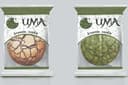 รับออกแบบ LOGO แพ็คเกจสินค้า ฉลากสินค้าทุกชนิด