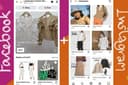 Facebook Shop + IG Shopping ลงสินค้าเข้าหน้าช้อปปิ้ง 🛍