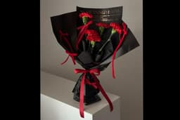 Flower Valentine’s V2