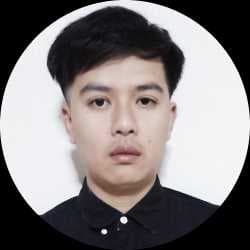 anuchit007