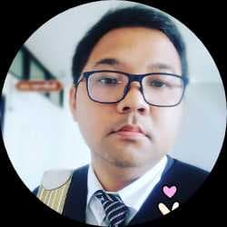 muslawyer