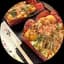 takoyaki55