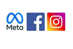 Facebook l Instagram Ads + รับทำสื่อโฆษณา + คิดคอนเทนต์ พร้อมวิเคราะห์กลุ่มเป้าหมาย