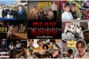ออกแบบ thumbnail บนแพลตฟอร์มออนไลน์