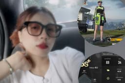 เล่นเกมเป็นเพื่อน/เข้าตี้ให้ครบคน