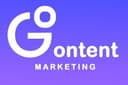 GoOn Content Marketing งานเขียนดีๆ  มีครบที่นี่ 100%
