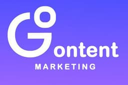 GoOn Content Marketing งานเขียนดีๆ  มีครบที่นี่ 100%