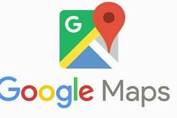 เพิ่ม/แก้ไขสถานที่บน Google Maps & My Business สู่สาธารณะ