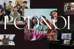 เรียบเรียงดนตรีทุกประเภท ทำเพลงทุกแนว/ทำเพลงประกอบหนัง /อัดสปอร์ตลงเสียงโฆษณาทุกรูปแบบ