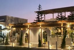 รับออกแบบบ้าน อาคารพักอาศัย ร้านกาแฟ รีสอร์ท เพนท์เฮาส์