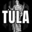 tulsew_